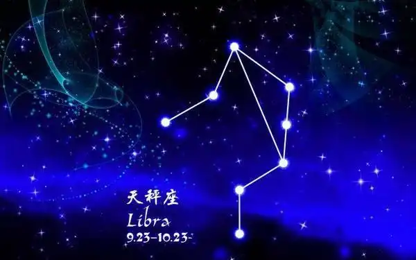 云四合一现跟七打一数字：揭秘数字游戏中的智慧与策略